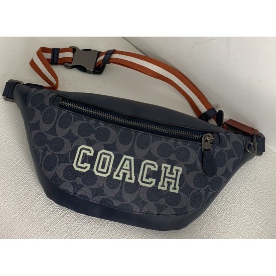 Coach Men's Bags
