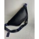 Coach Men's Bags