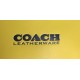 Coach Men's Bags