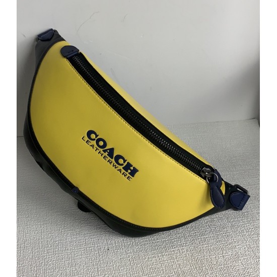 Coach Men's Bags