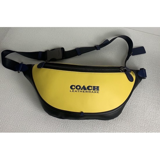 Coach Men's Bags