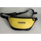 Coach Men's Bags
