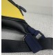 Coach Men's Bags