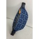 Coach Men's Bags