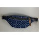 Coach Men's Bags