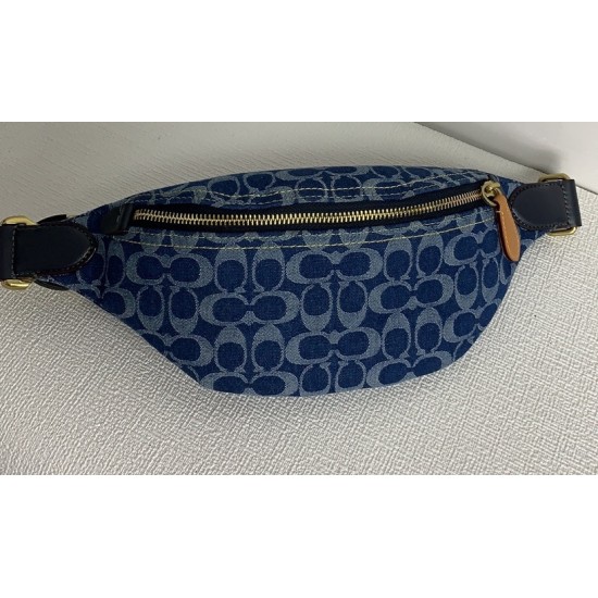 Coach Men's Bags