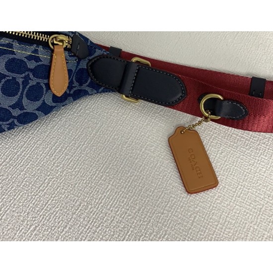 Coach Men's Bags