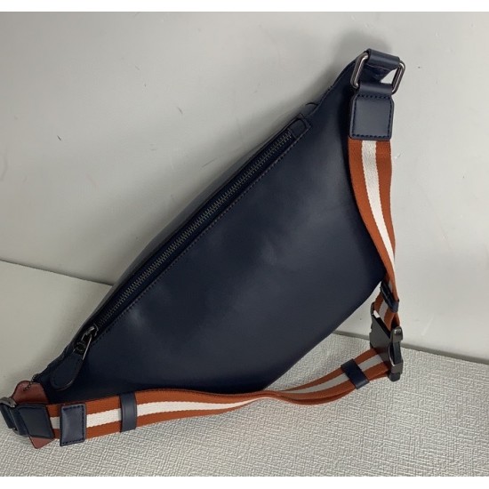 Coach Men's Bags