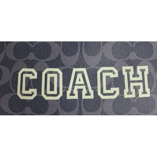 Coach Men's Bags