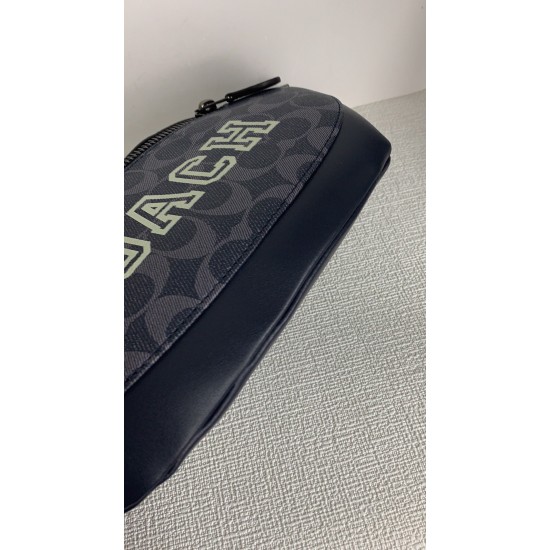Coach Men's Bags