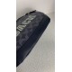 Coach Men's Bags