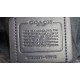 Coach Men's Bags