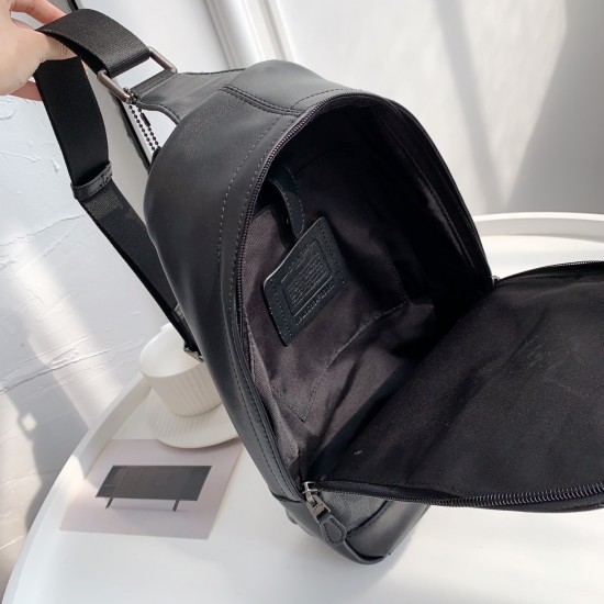 Coach Men's Bags