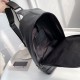 Coach Men's Bags