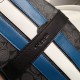 Coach Men's Bags