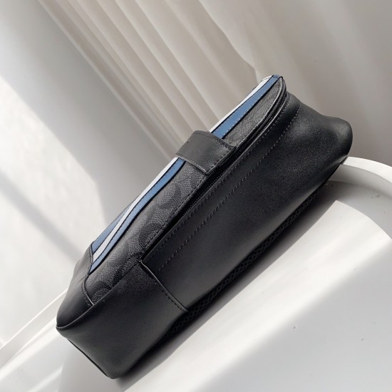 Coach Men's Bags