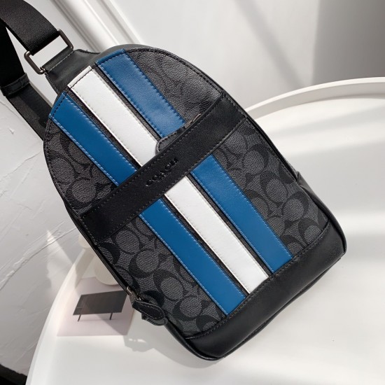 Coach Men's Bags