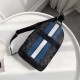 Coach Men's Bags