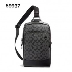 Coach Men's Bags