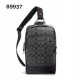 Coach Men's Bags