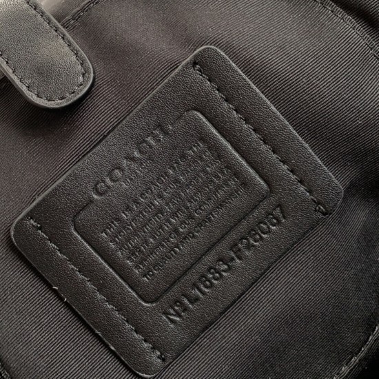 Coach Men's Bags