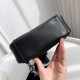 Coach Men's Bags