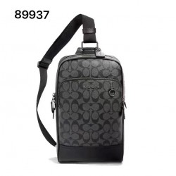Coach Men's Bags