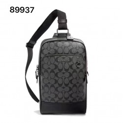 Coach Men's Bags