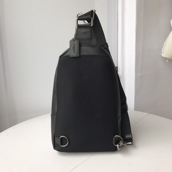 Coach Men's Bags
