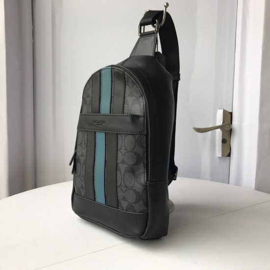 Coach Men's Bags
