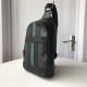 Coach Men's Bags