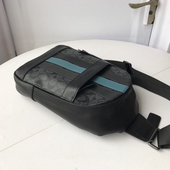 Coach Men's Bags