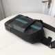 Coach Men's Bags