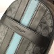 Coach Men's Bags