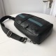 Coach Men's Bags