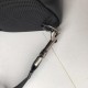 Coach Men's Bags
