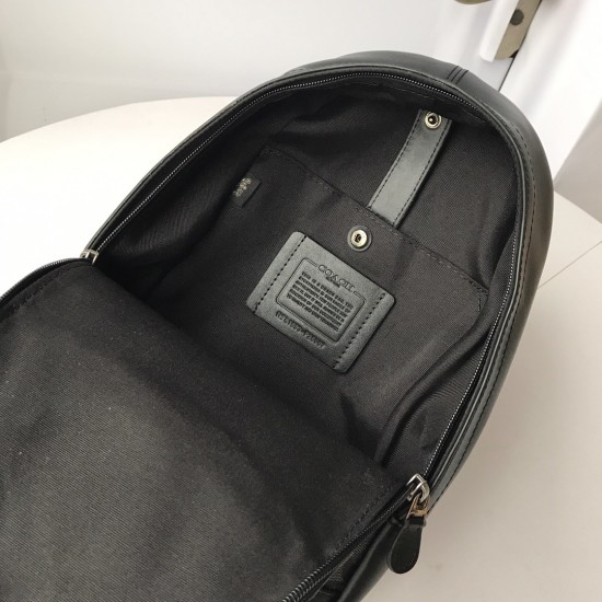 Coach Men's Bags