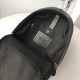 Coach Men's Bags