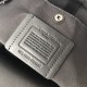 Coach Men's Bags