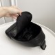 Coach Men's Bags