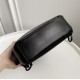 Coach Men's Bags