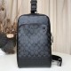 Coach Men's Bags