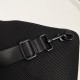 Coach Men's Bags
