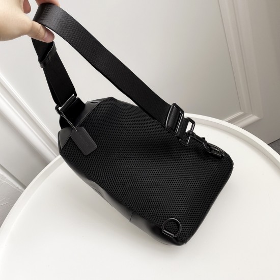 Coach Men's Bags