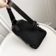 Coach Men's Bags