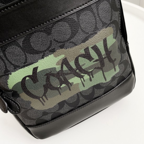 Coach Men's Bags