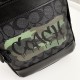 Coach Men's Bags