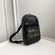 Coach Men's Bags