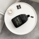 Coach Men's Bags