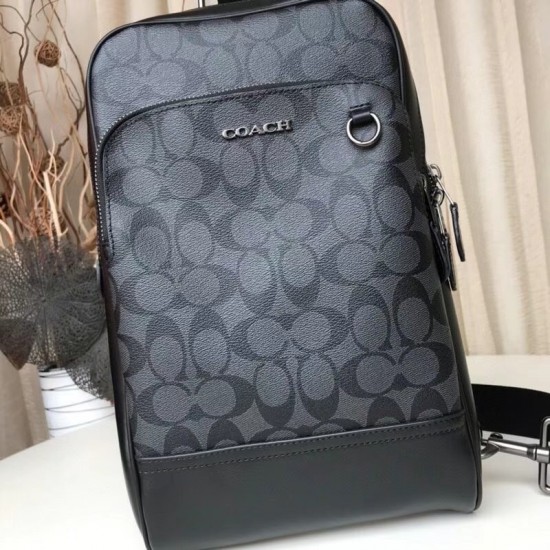 Coach Men's Bags